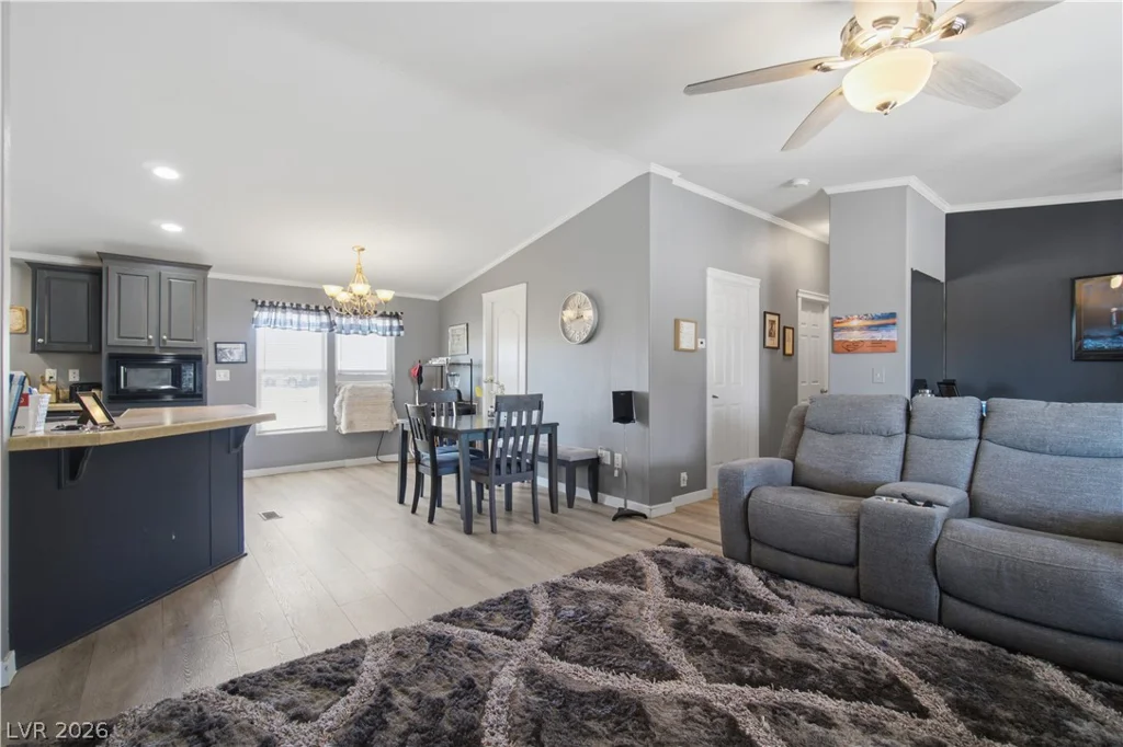 3791 Windsong, Pahrump, NV 89048