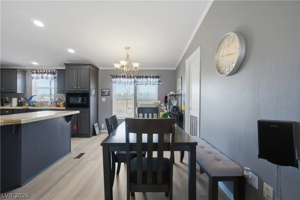 3791 Windsong, Pahrump, NV 89048