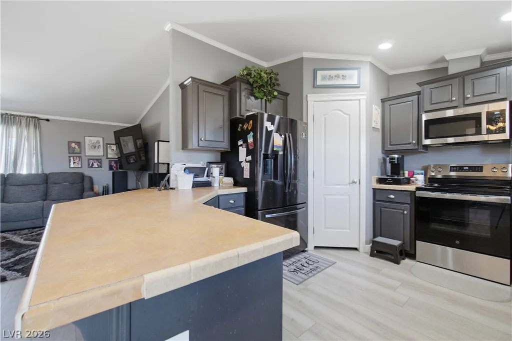 3791 Windsong, Pahrump, NV 89048