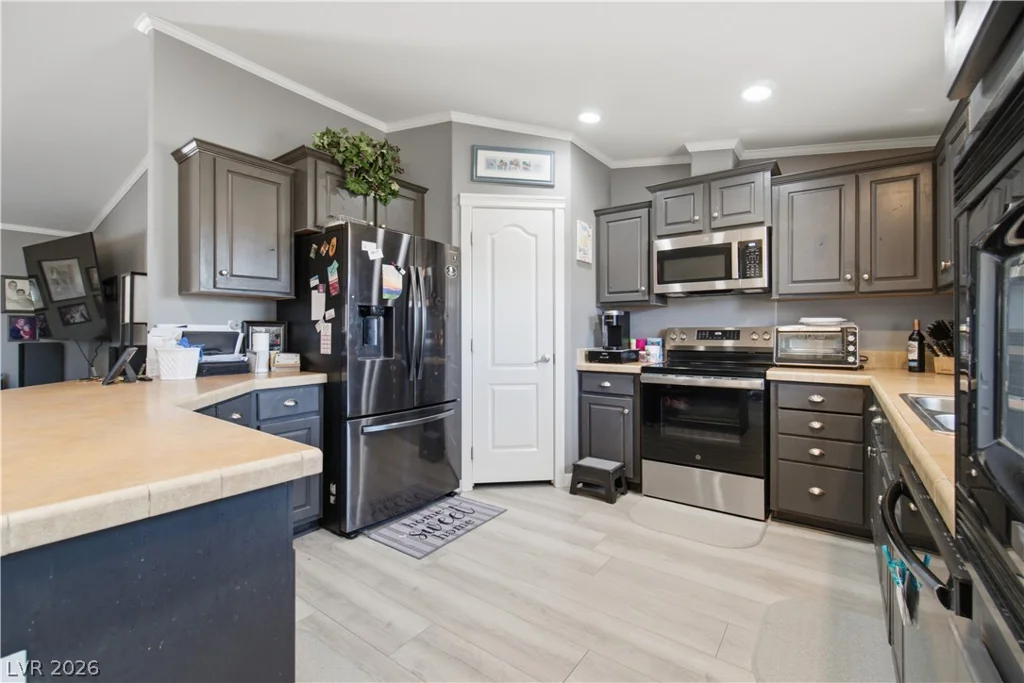 3791 Windsong, Pahrump, NV 89048