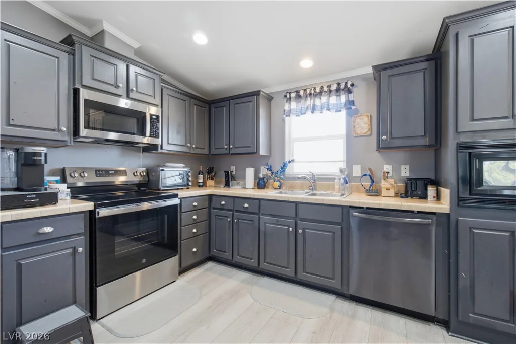 3791 Windsong, Pahrump, NV 89048