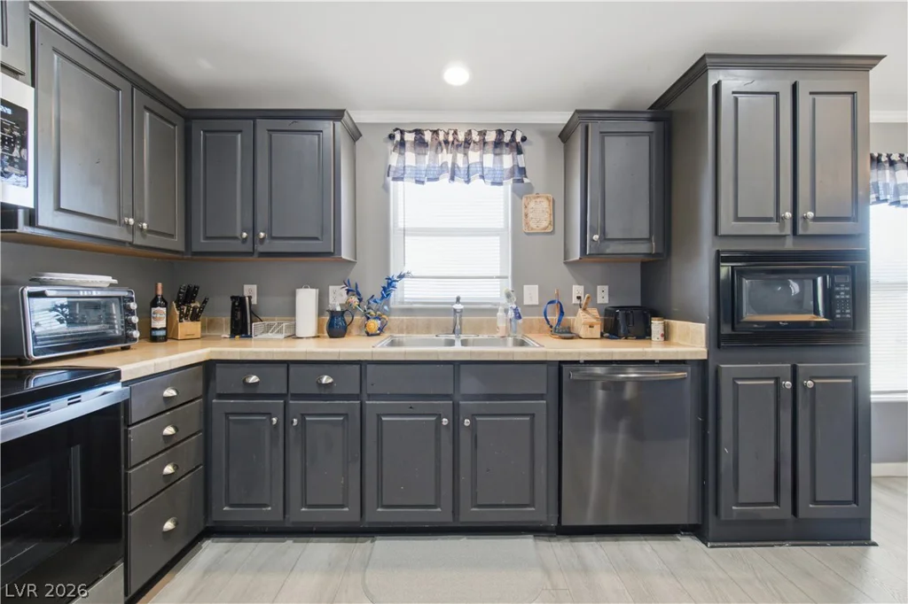 3791 Windsong, Pahrump, NV 89048
