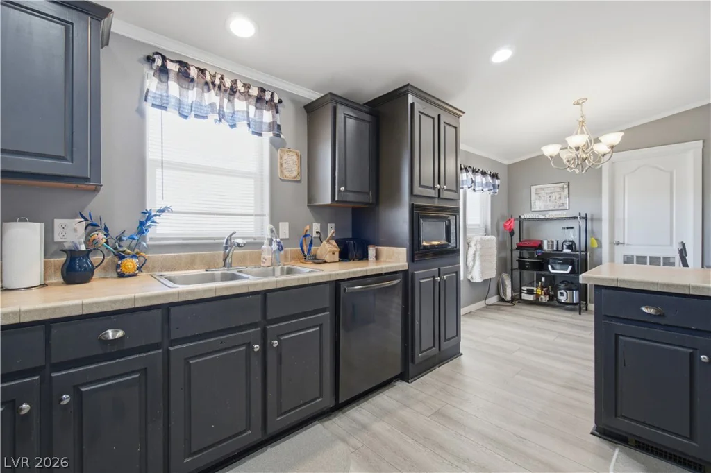 3791 Windsong, Pahrump, NV 89048