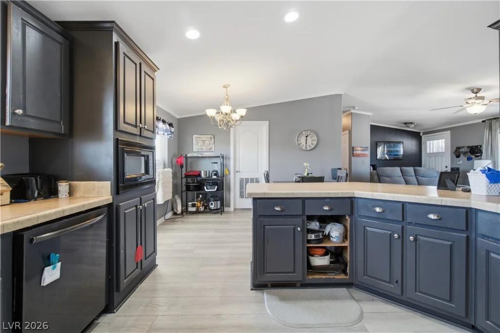 3791 Windsong, Pahrump, NV 89048