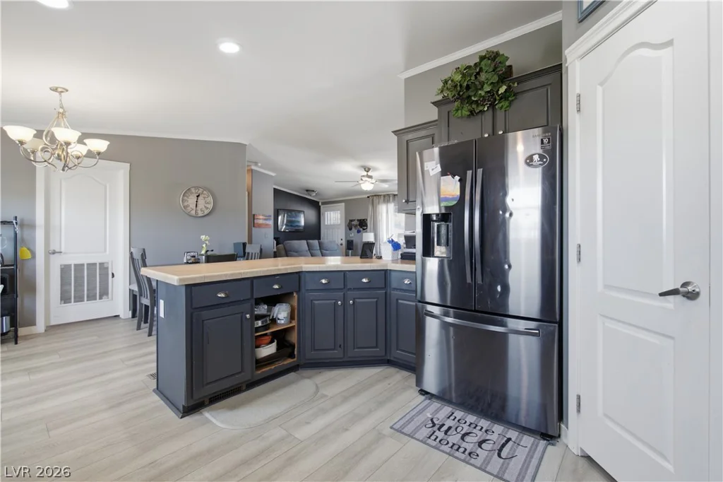 3791 Windsong, Pahrump, NV 89048