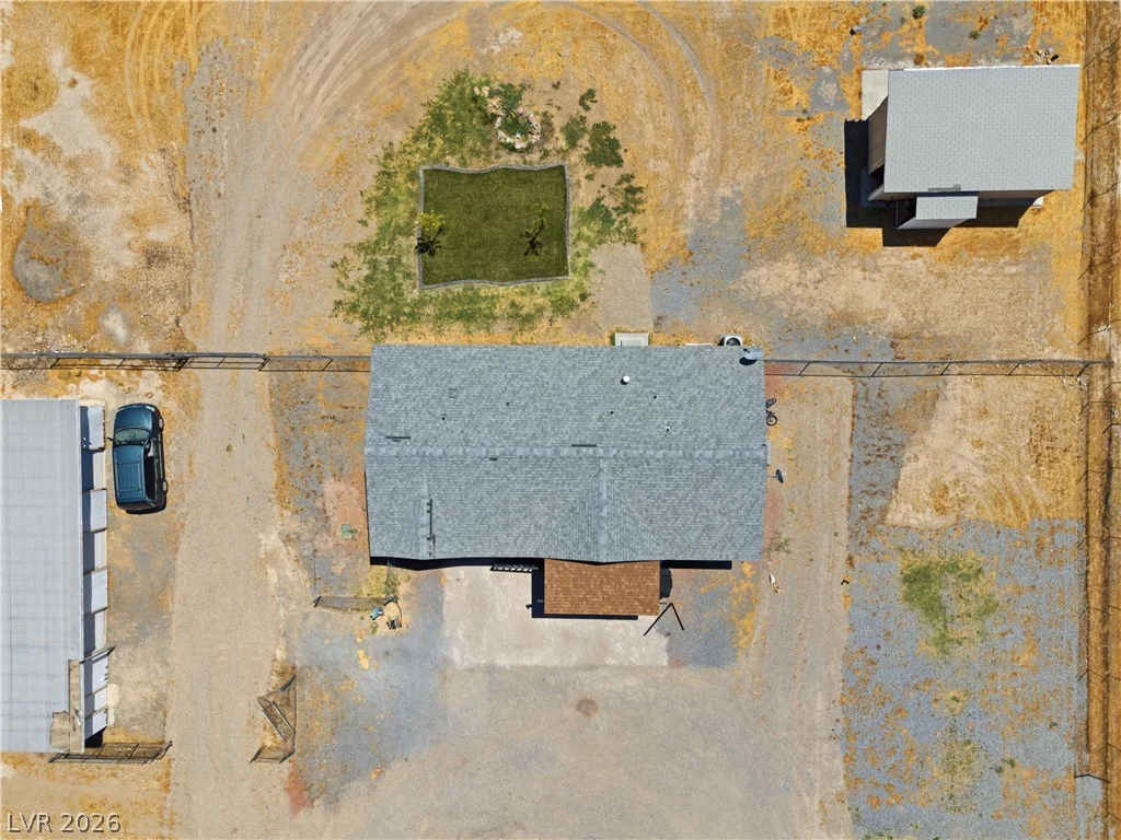 3791 Windsong, Pahrump, NV 89048