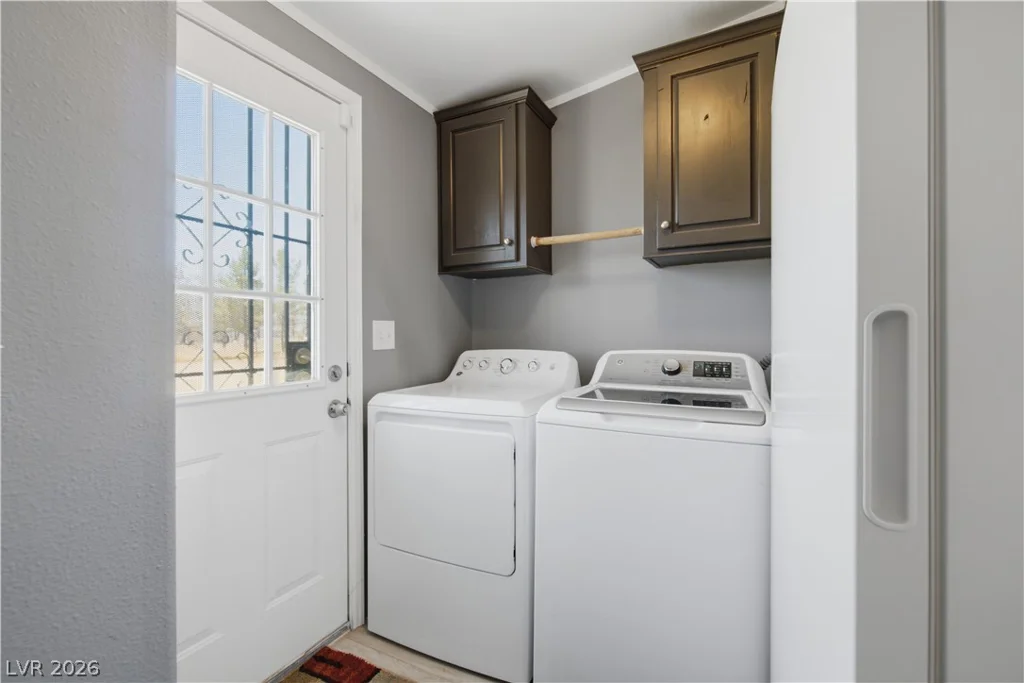 3791 Windsong, Pahrump, NV 89048