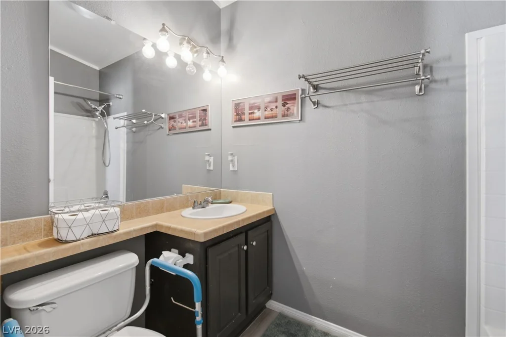 3791 Windsong, Pahrump, NV 89048