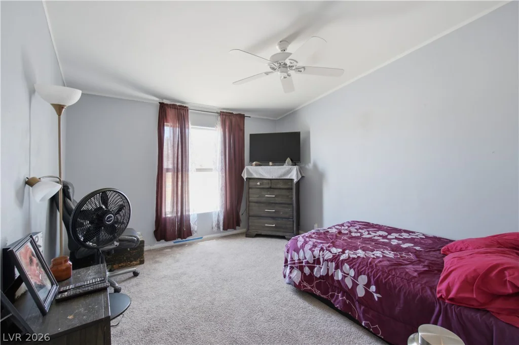 3791 Windsong, Pahrump, NV 89048