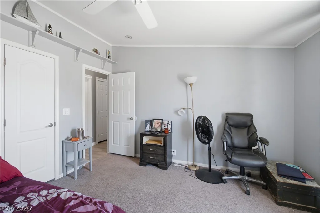 3791 Windsong, Pahrump, NV 89048