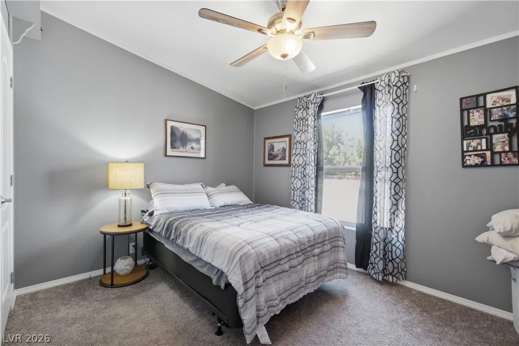 3791 Windsong, Pahrump, NV 89048