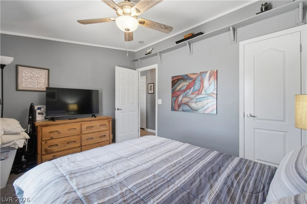 3791 Windsong, Pahrump, NV 89048