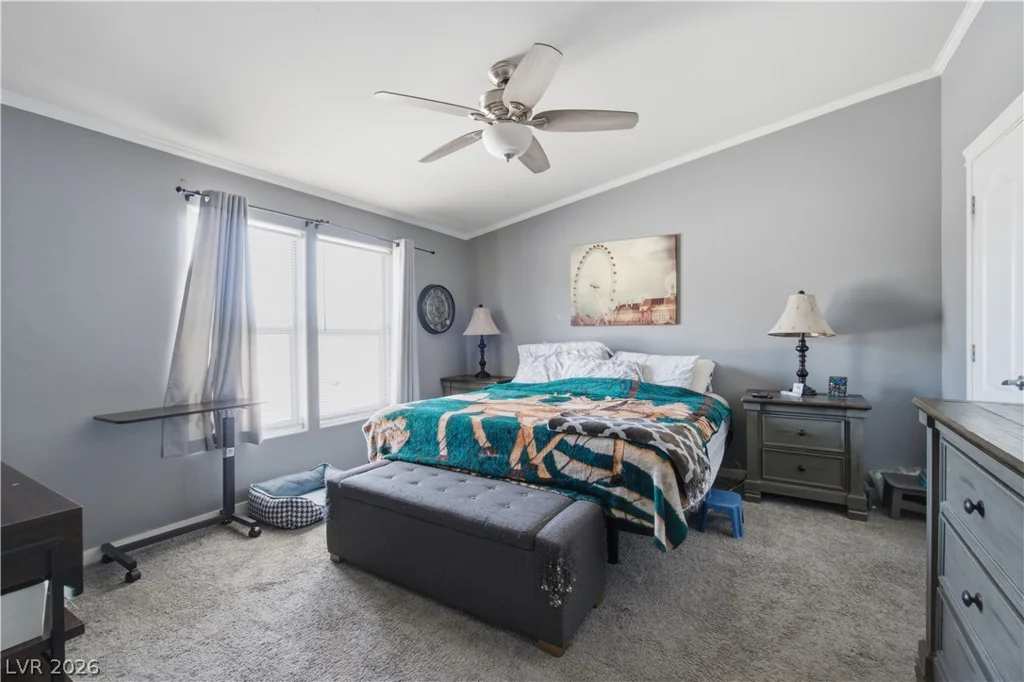 3791 Windsong, Pahrump, NV 89048