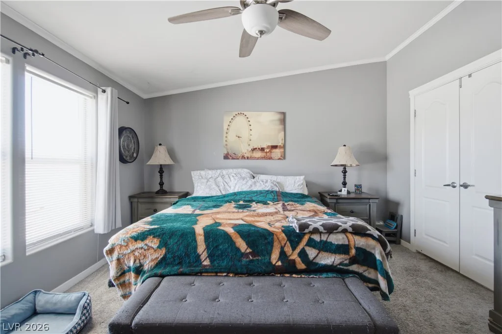 3791 Windsong, Pahrump, NV 89048