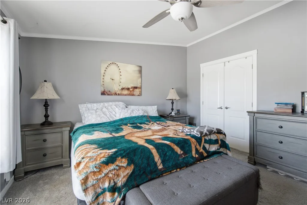 3791 Windsong, Pahrump, NV 89048