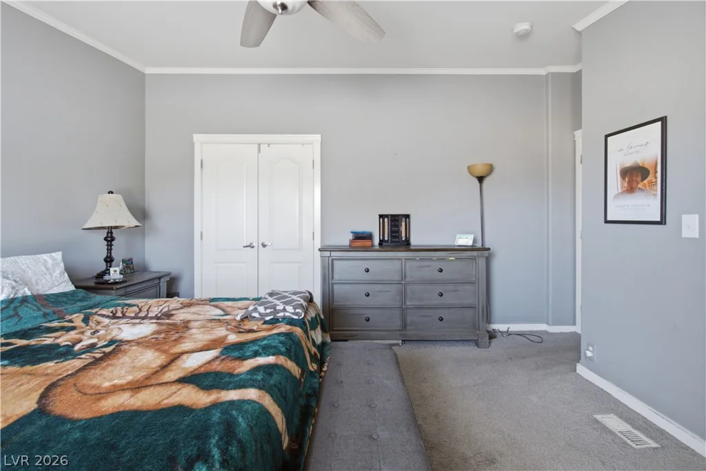 3791 Windsong, Pahrump, NV 89048