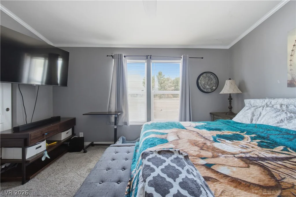 3791 Windsong, Pahrump, NV 89048