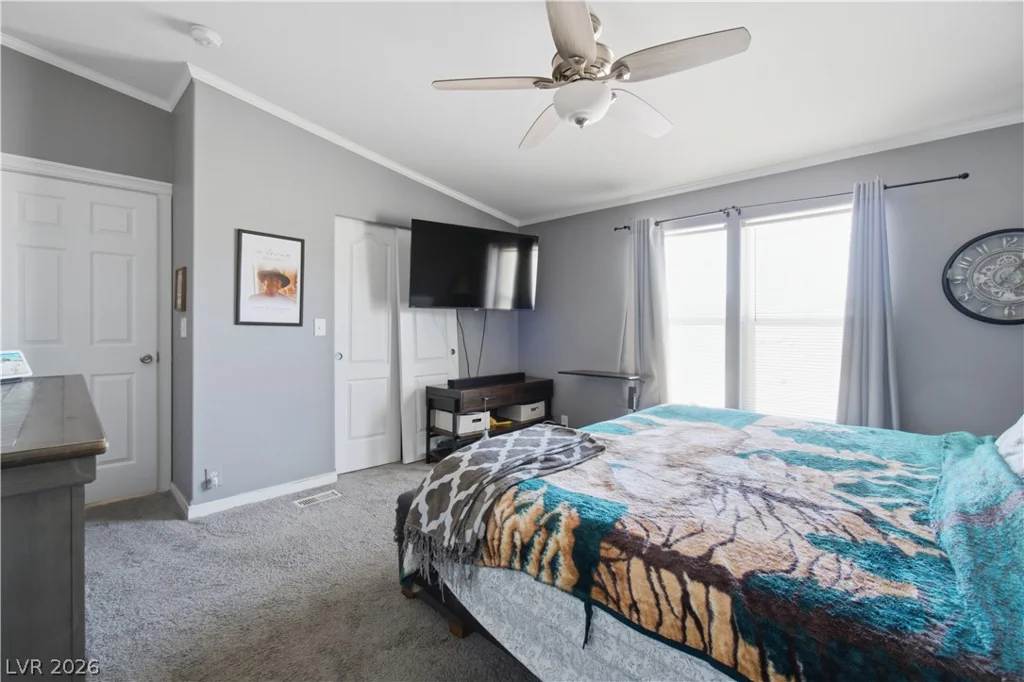 3791 Windsong, Pahrump, NV 89048