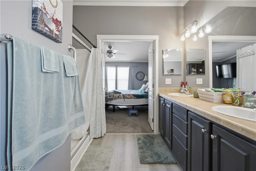 3791 Windsong, Pahrump, NV 89048