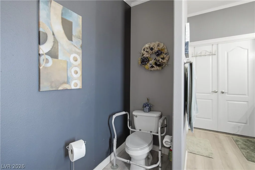 3791 Windsong, Pahrump, NV 89048