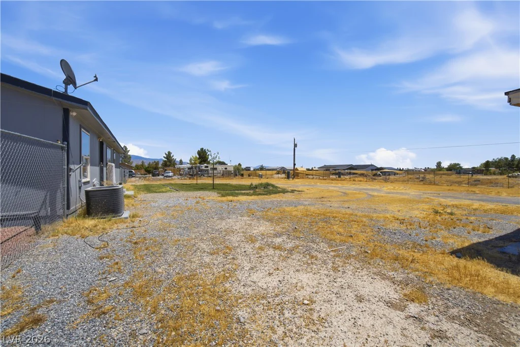 3791 Windsong, Pahrump, NV 89048