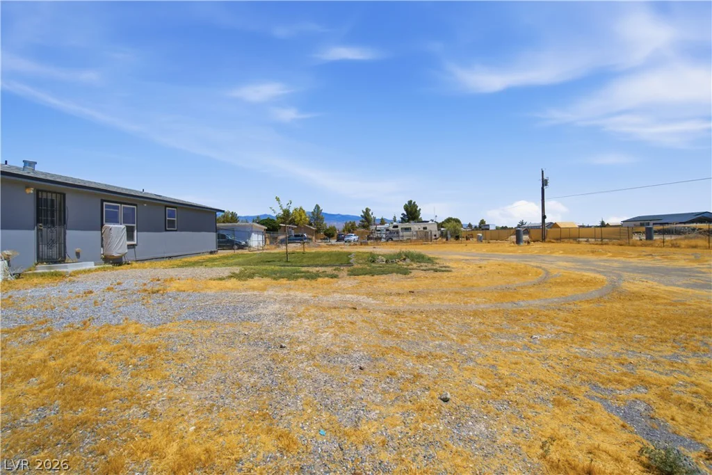3791 Windsong, Pahrump, NV 89048