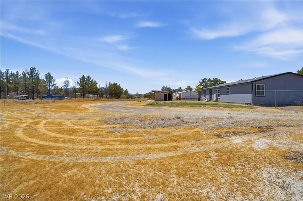 3791 Windsong, Pahrump, NV 89048