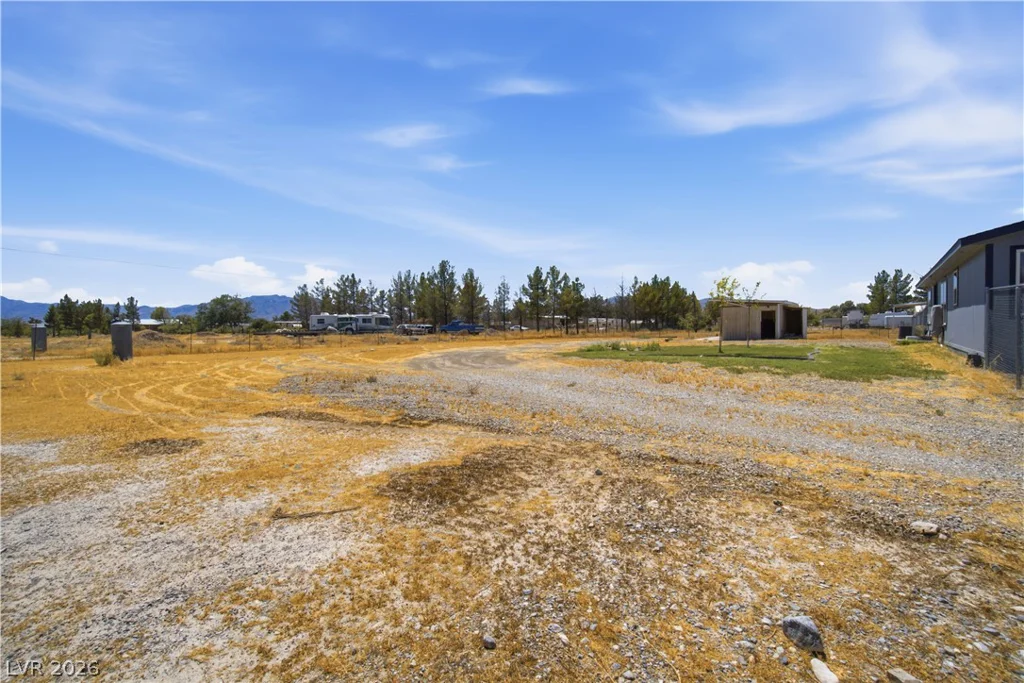 3791 Windsong, Pahrump, NV 89048