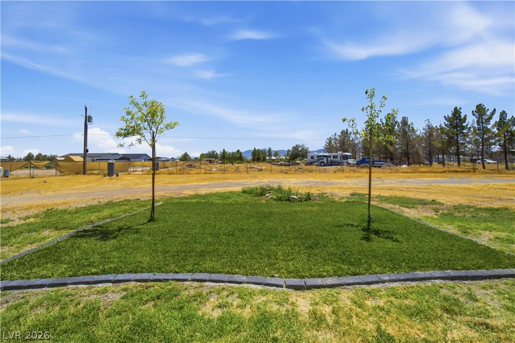 3791 Windsong, Pahrump, NV 89048