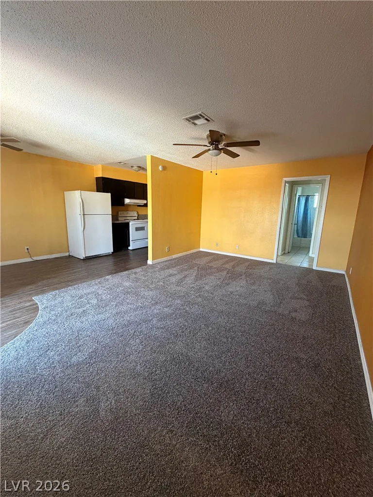 521 Maryland, Las Vegas, NV 89101