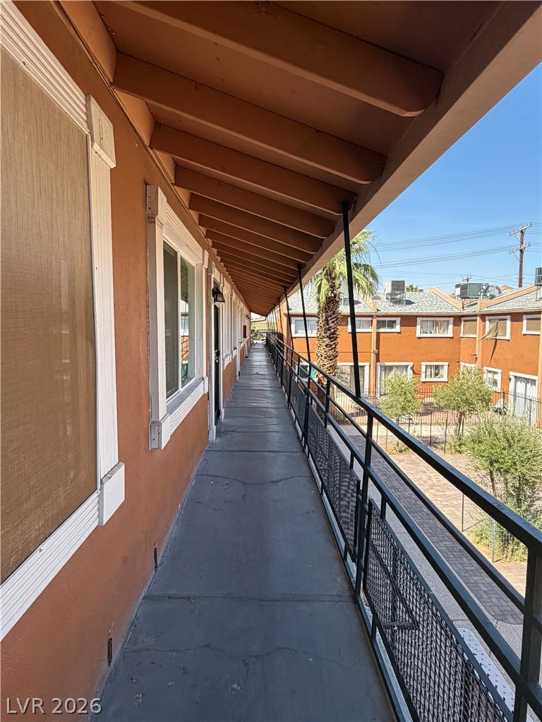 521 Maryland, Las Vegas, NV 89101
