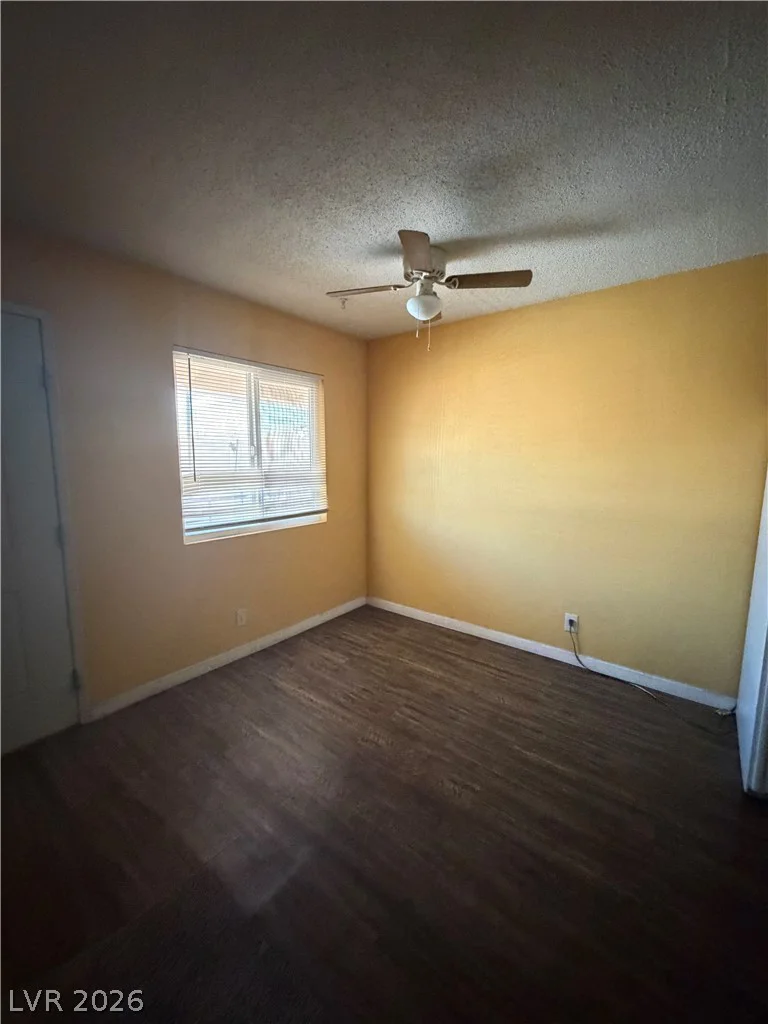521 Maryland, Las Vegas, NV 89101