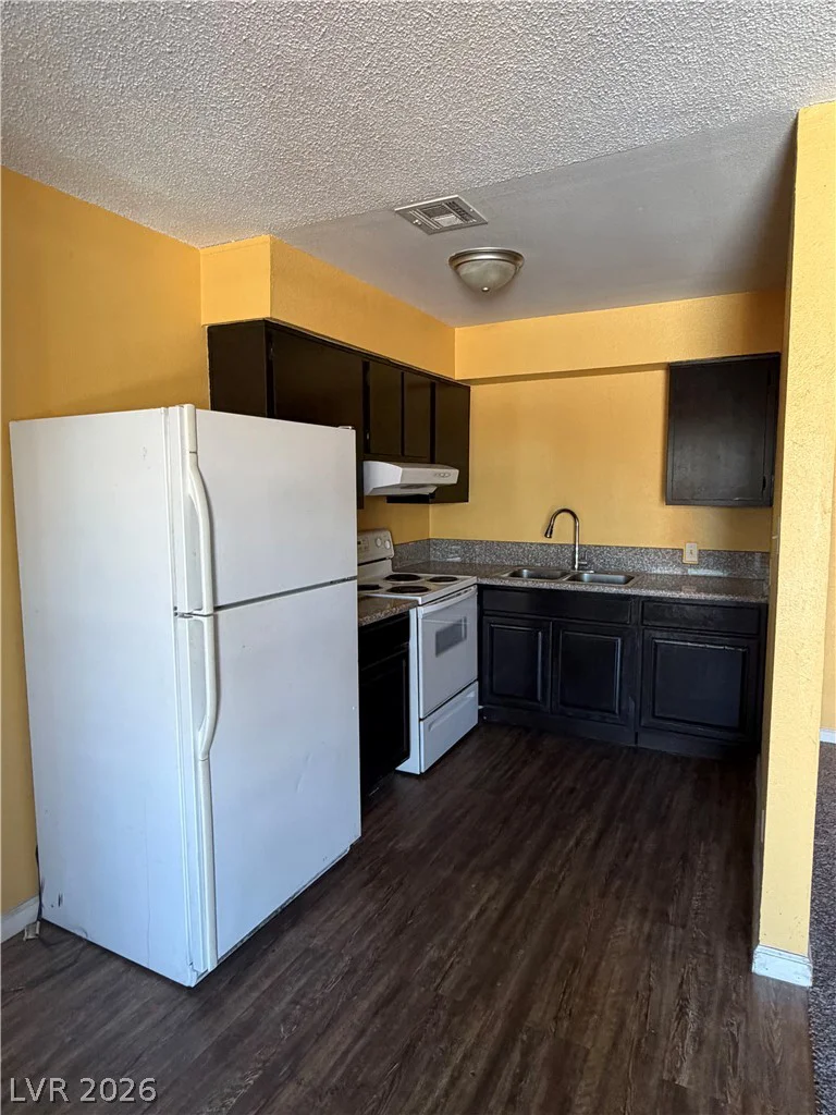 521 Maryland, Las Vegas, NV 89101