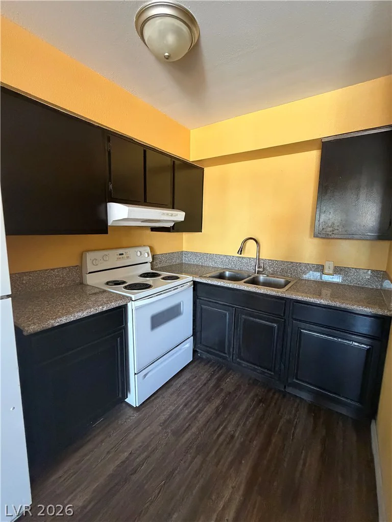 521 Maryland, Las Vegas, NV 89101