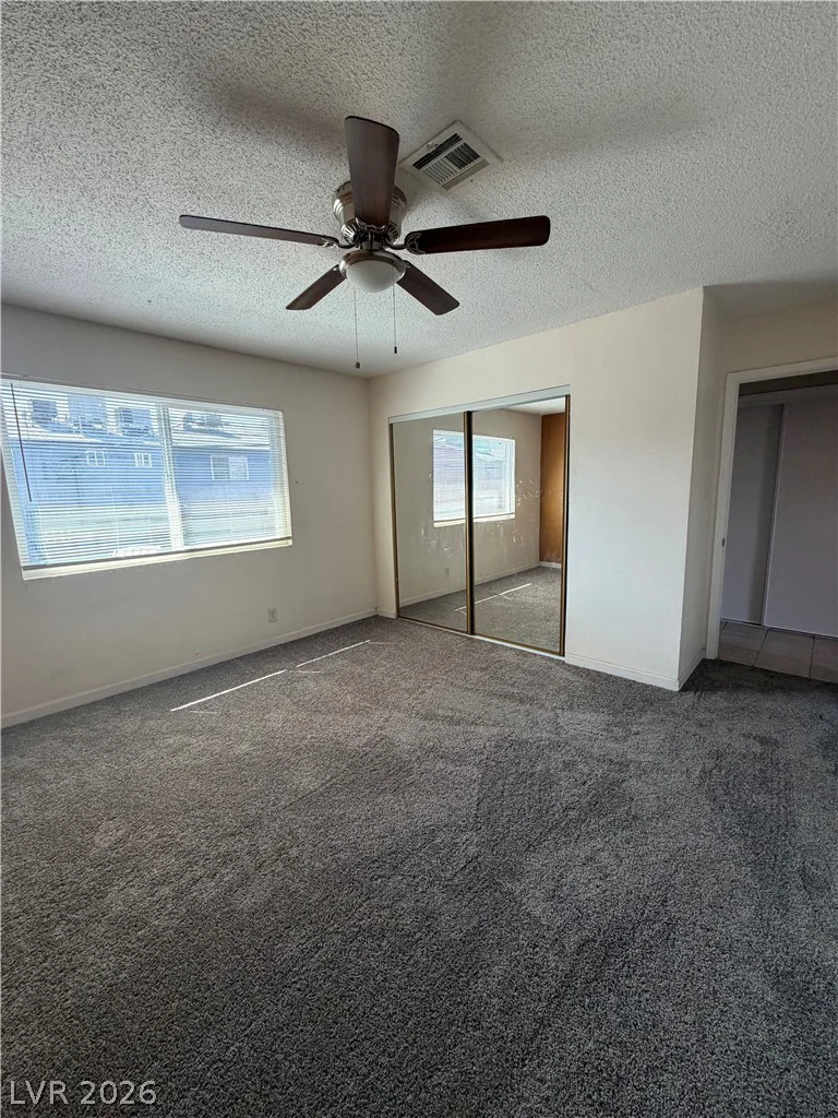 521 Maryland, Las Vegas, NV 89101