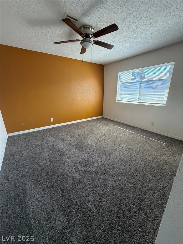 521 Maryland, Las Vegas, NV 89101