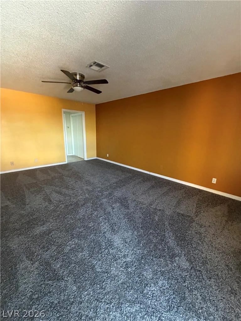 521 Maryland, Las Vegas, NV 89101