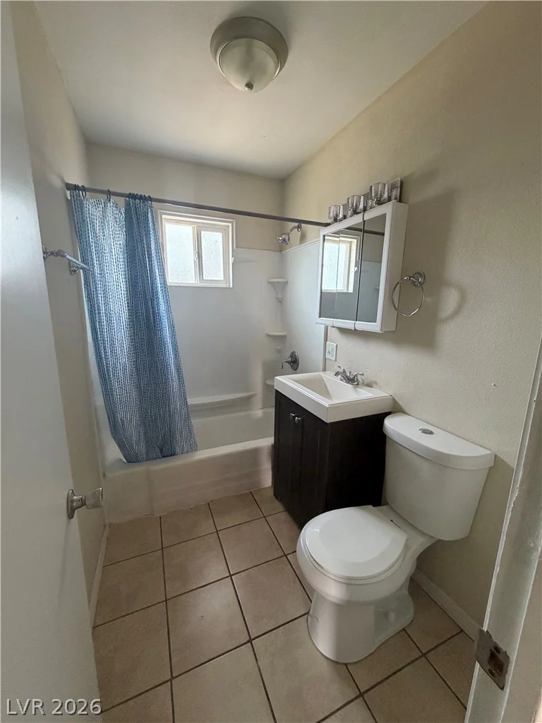 521 Maryland, Las Vegas, NV 89101