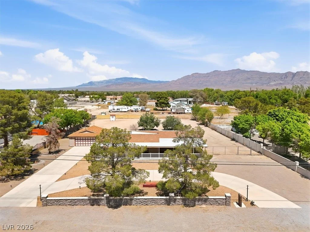 7030 Rome, Las Vegas, NV 89131
