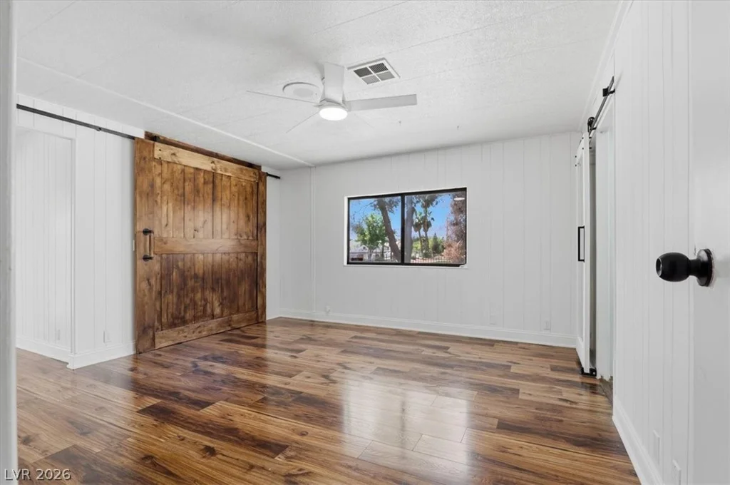 7030 Rome, Las Vegas, NV 89131