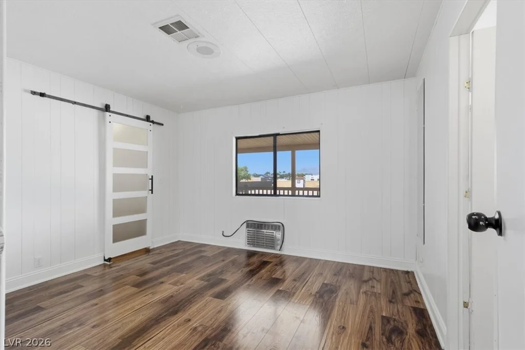 7030 Rome, Las Vegas, NV 89131