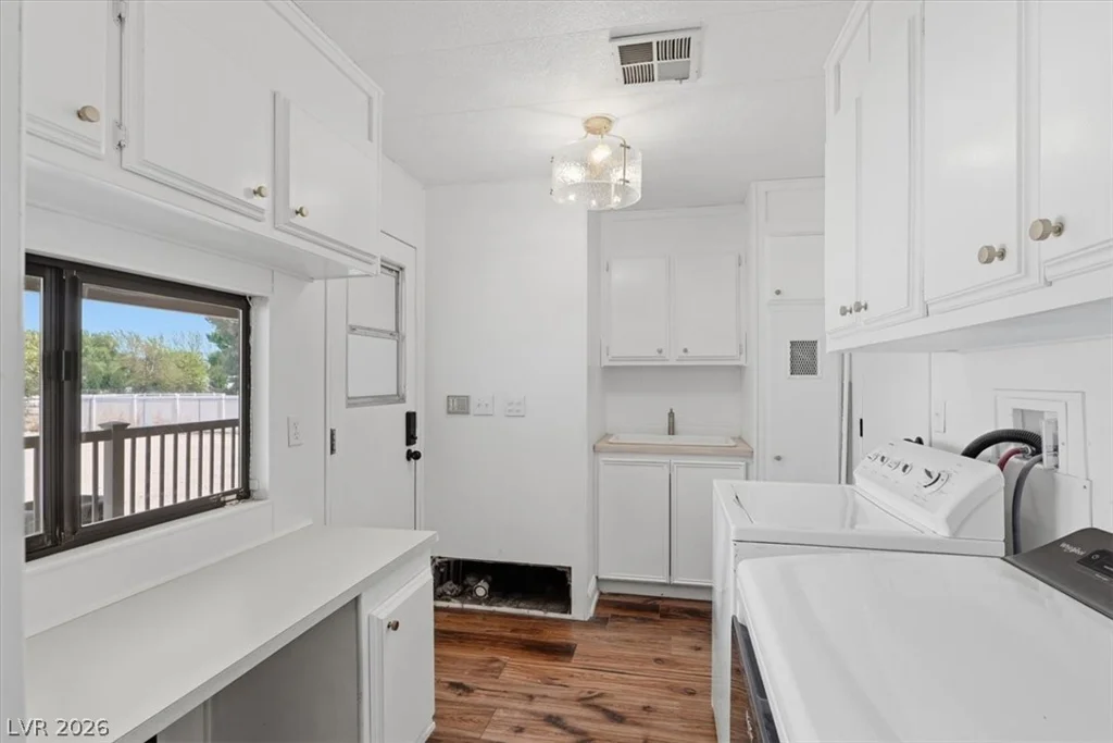 7030 Rome, Las Vegas, NV 89131