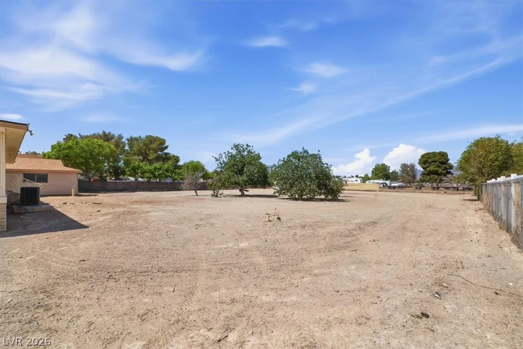 7030 Rome, Las Vegas, NV 89131