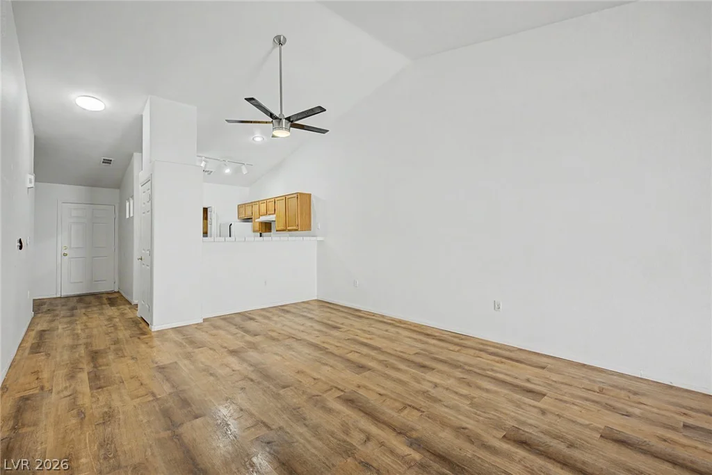 115 Tapatio, Henderson, NV 89074