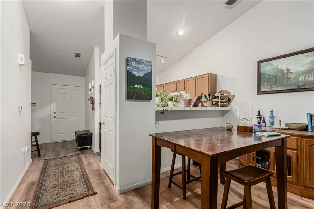 115 Tapatio, Henderson, NV 89074