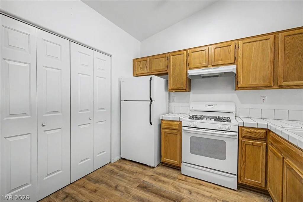 115 Tapatio, Henderson, NV 89074