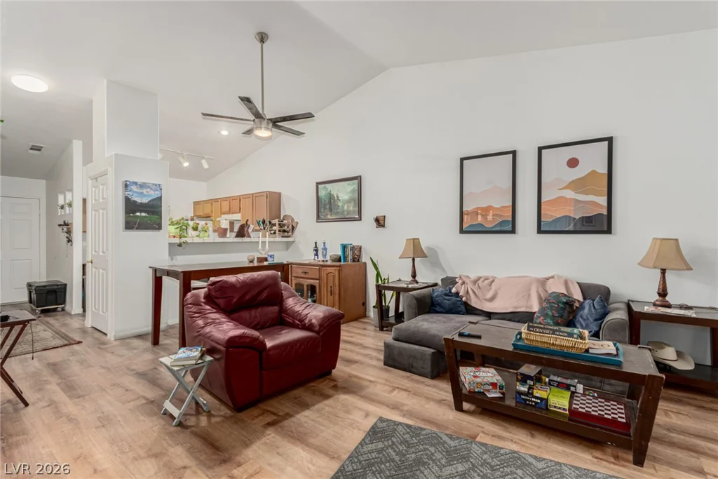 115 Tapatio, Henderson, NV 89074