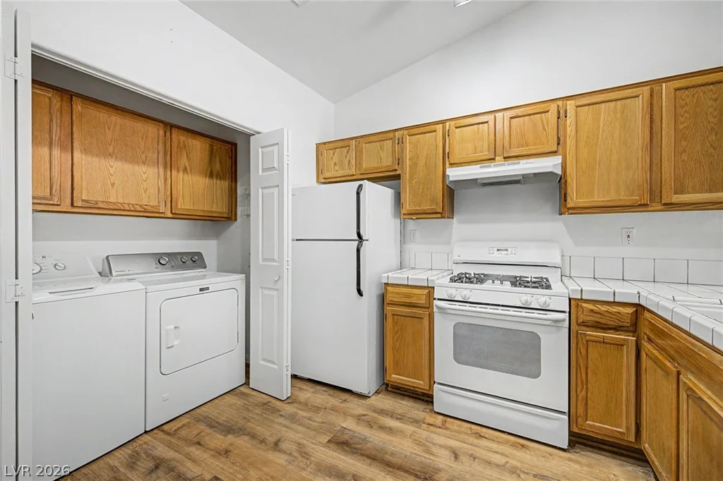 115 Tapatio, Henderson, NV 89074