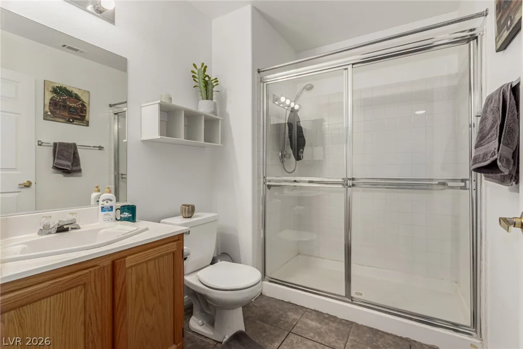 115 Tapatio, Henderson, NV 89074