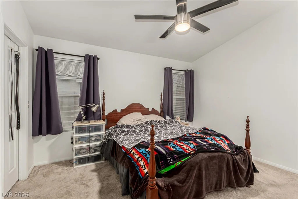 115 Tapatio, Henderson, NV 89074